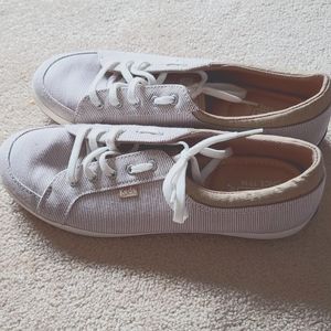 Keds shoe